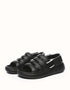AUSTRALIAN SHEPHERD® Roseline Sandals